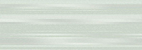 Декор Liberty Menta Linea (25.1x70.9) 912013
