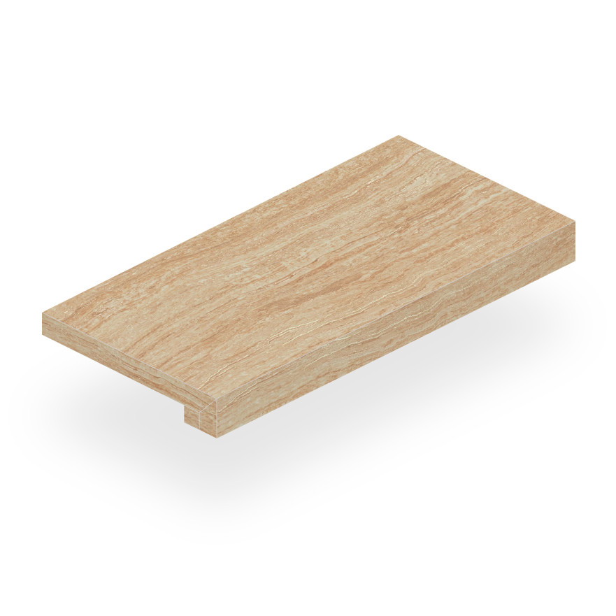 Ступень фронтальная Epos Sand Scalino Front. 620070002039 (33x160) 620070002039