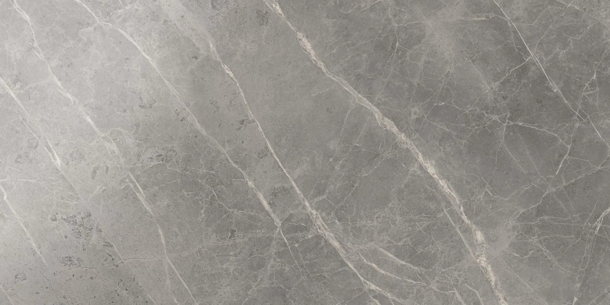 Керамогранит Marvel Grey Fleury Lapp. (75x150) A7F8 A7F8