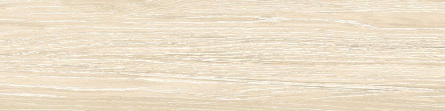 Керамогранит Malta Beige (15.1x60.2) GP1560MTA01 GP1560MTA01