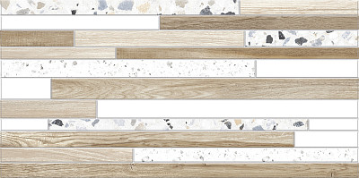 Плитка настенная Bilbao (24.9x50) TWU09BLB024