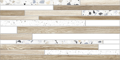 Плитка настенная Bilbao (24.9x50) TWU09BLB024