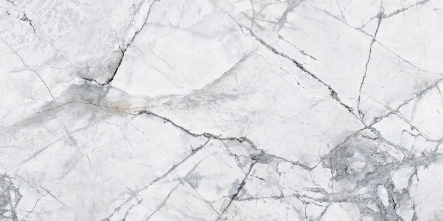 Керамогранит Charm Experience Invisible grey sq. Lappato (120x60) CH04BAL CH04BAL