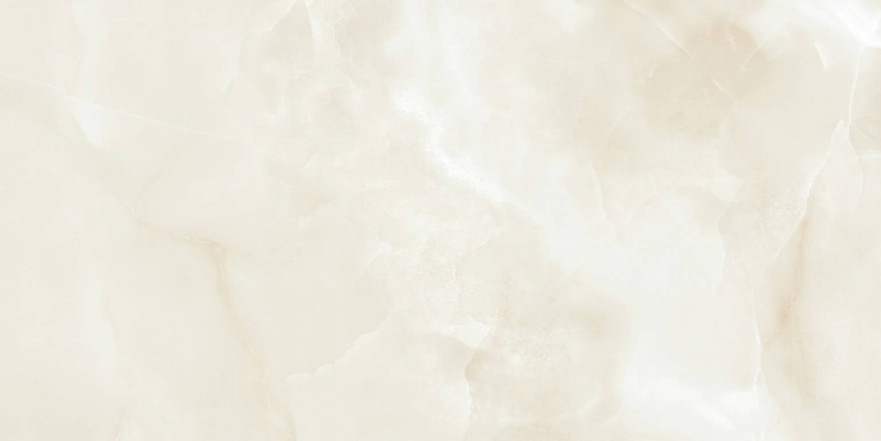 Керамогранит Axel Cream Lappato (60x120) ABS3320 ABS3320