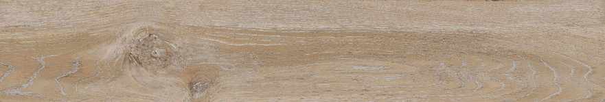 Керамогранит DA02 (19,4x120x10) непол. рект. DA 02 DA 02