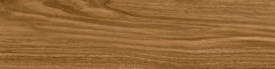 Керамогранит Merbau Marron (15.1x60.2) GP1560ERB21 GP1560ERB21