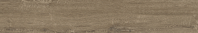 Керамогранит TONGASS BROWN R10 (20x120) TON20BR