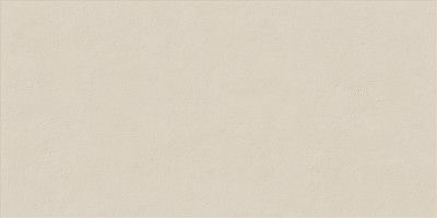 Керамическая плитка Wide-style mini Alab.ret PF60008230 (60x120)