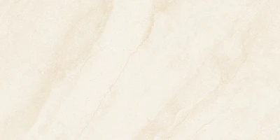 Керамогранит Bereg Cream Matt. (60x120) K-2401/MR/600x1200