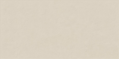 Керамическая плитка Wide-style mini Alab.ret PF60008230 (60x120)