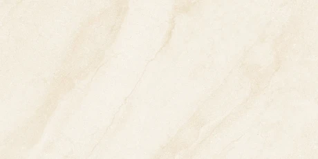 Керамогранит Bereg Cream Matt. (60x120) K-2401/MR/600x1200