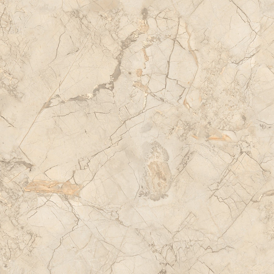 Керамогранит 2400 Ivory Endless NTT995150M (60x60) NTT995150M