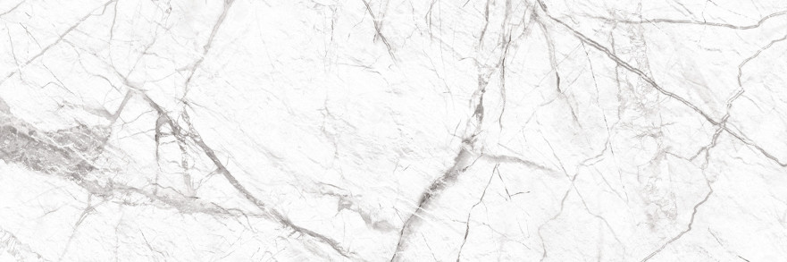 Плитка настенная Laurent (24.6x74) TWU12LRT07R TWU12LRT07R