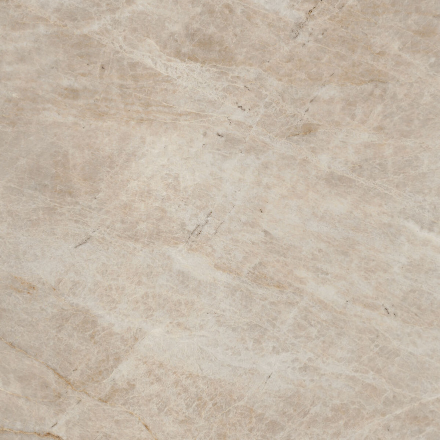 Керамогранит MO08 непол. (40.5x40.5) MO 08