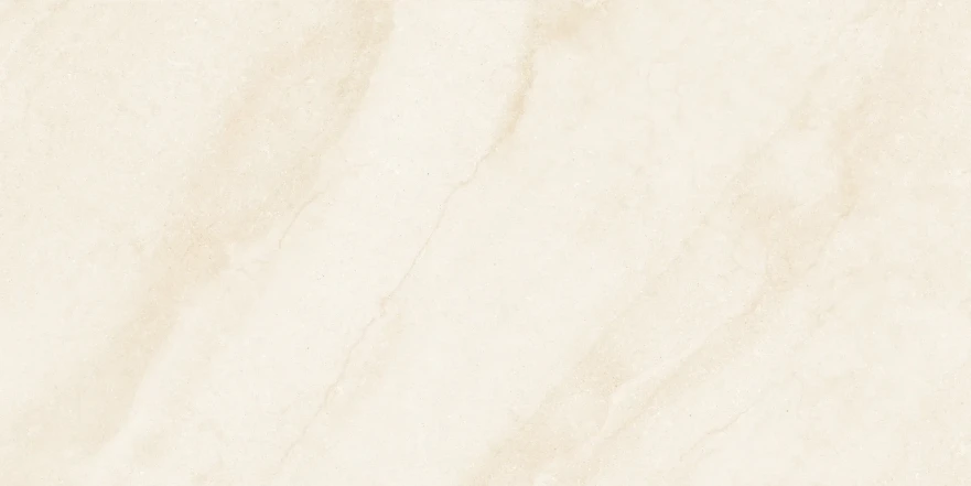 Керамогранит Bereg Cream Matt. (60x120) K-2401/MR/600x1200 K-2401/MR/600x1200