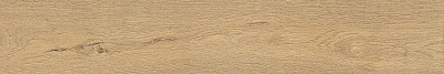 Керамогранит Roots Honey Matt (20x120) fPVZ