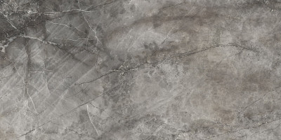 Pav. Nagoya lux graphite (60x120)