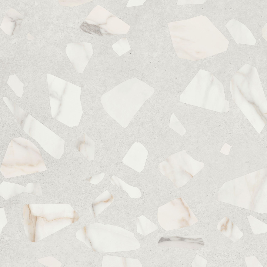 Керамогранит AT01 непол. рект. (60x60) AT 01