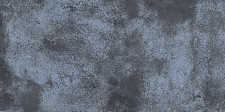 Керамогранит Alchemy Navy Matt RT (60x120) AGI3 AGI3