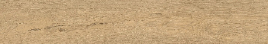 Керамогранит Roots Honey Matt (20x120) fPVZ fPVZ