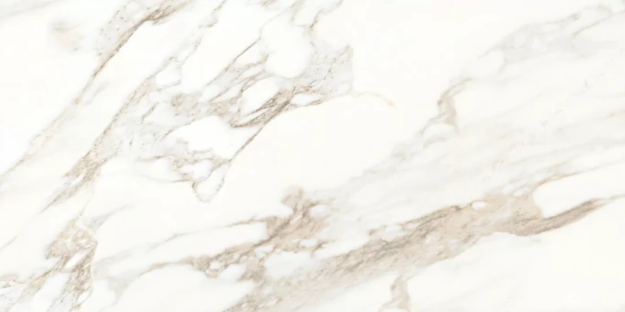 Rosa Aurora Rosa Aurora Glossy (60x120) RP-203100 RP-203100