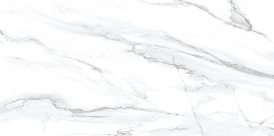 Плитка настенная Vegas (24.9x50) TWU09VEG007 TWU09VEG007