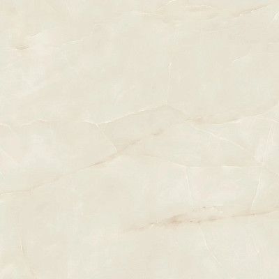 Керамогранит Marvel Onyx White Lapp. AJBK (120x120) AJBK