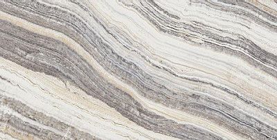 Керамогранит Cp Marmoker Bookmatch Arabesque Lucido Spec. A (118x258)