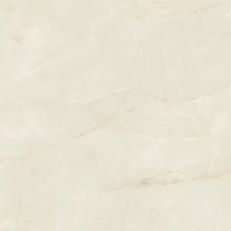 Керамогранит Marvel Onyx White Lapp. AJBK (120x120) AJBK