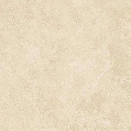 Керамогранит Marvel Sand Cross (60x60) AFUL