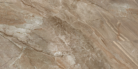 Керамогранит Namibia Marron 60120NAM21P (60x120)