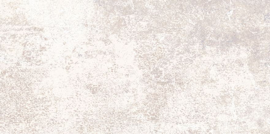 Плитка настенная Piemonte (24.9x50) TWU09PMT404 TWU09PMT404