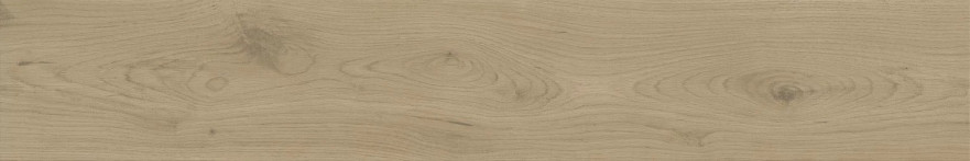 Керамогранит Entice Ash Oak Natural(20x120) Grip A845 A845