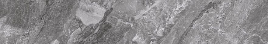 Керамогранит Marshall Grey (15х90) ABC0000030