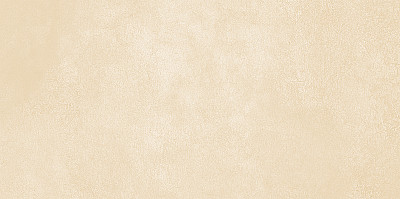 Плитка настенная Petra Beige (24.9x50) WT9PET11