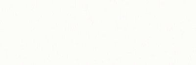 Настенная плитка Rev. Natura Branco (20x60) 912737