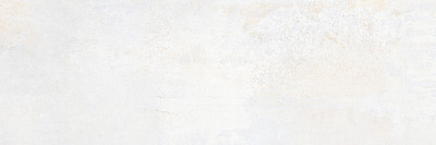 Керамическая плитка Beige (30x90) 812