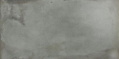 Керамогранит Pav. San Francisco lux grafite (60x120)