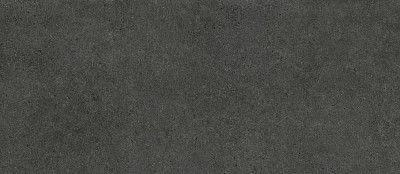 Керамогранит Boost Stone Tarmac (120x278) A6SG