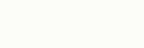 Настенная плитка Rev. Natura Branco (20x60) 912737