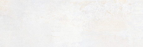 Керамическая плитка Beige (30x90) 812