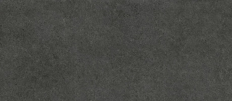 Керамогранит Boost Stone Tarmac (120x278) A6SG