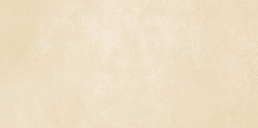 Плитка настенная Petra Beige (24.9x50) WT9PET11 WT9PET11