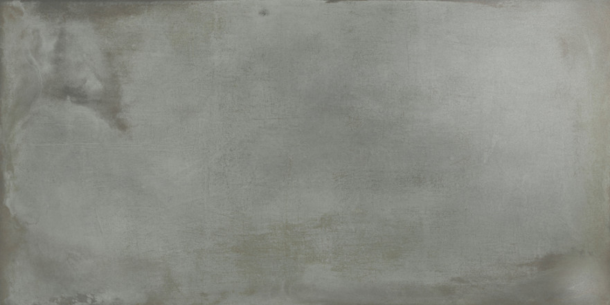 Керамогранит Pav. San Francisco lux grafite (60x120)