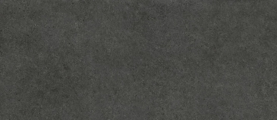 Керамогранит Boost Stone Tarmac (120x278) A6SG A6SG