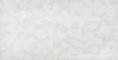 Керамогранит Foil Aluminium White Decore (60x120) MPL-061486