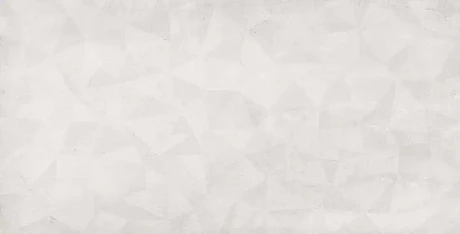 Керамогранит Foil Aluminium White Decore (60x120) MPL-061486