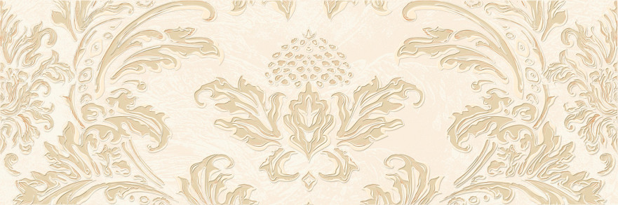 Декор Rejina 1 (20x60) DW11RGN111 DW11RGN111