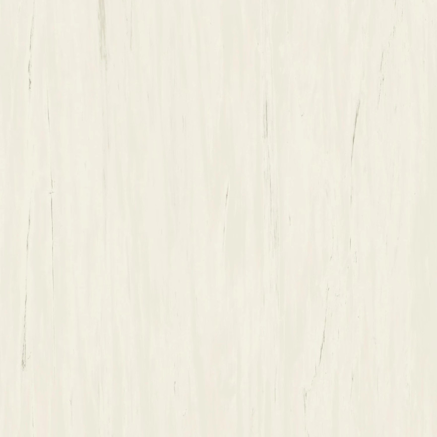 Керамогранит Marvel Bianco Dolomite (120x120) A204 A204