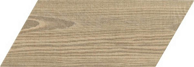 Керамогранит Hexawood Chevron Tan Left (9x20.5)